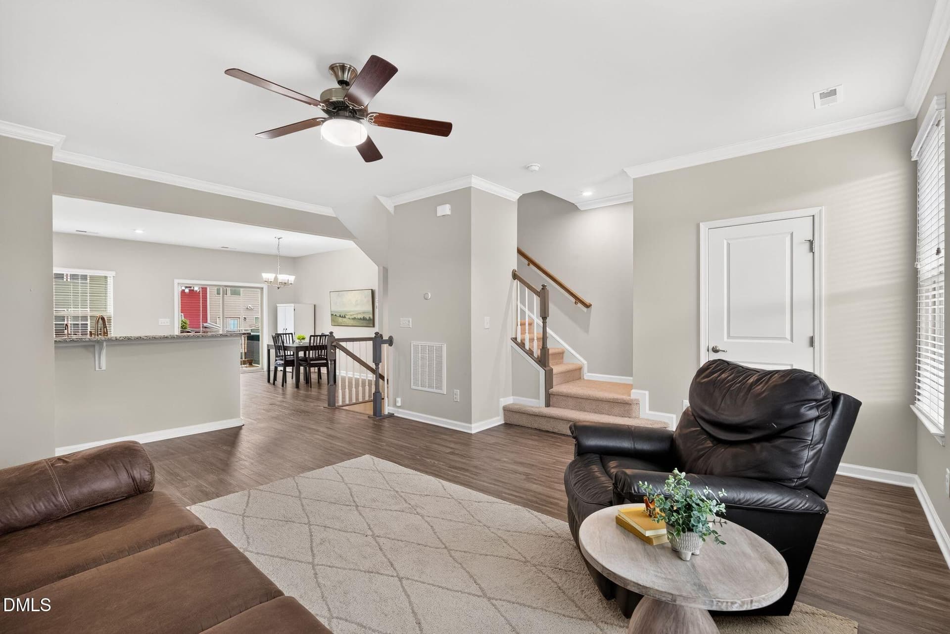53_NJO02414 - 2026 Old Chapman Drive, Apex, NC 27502