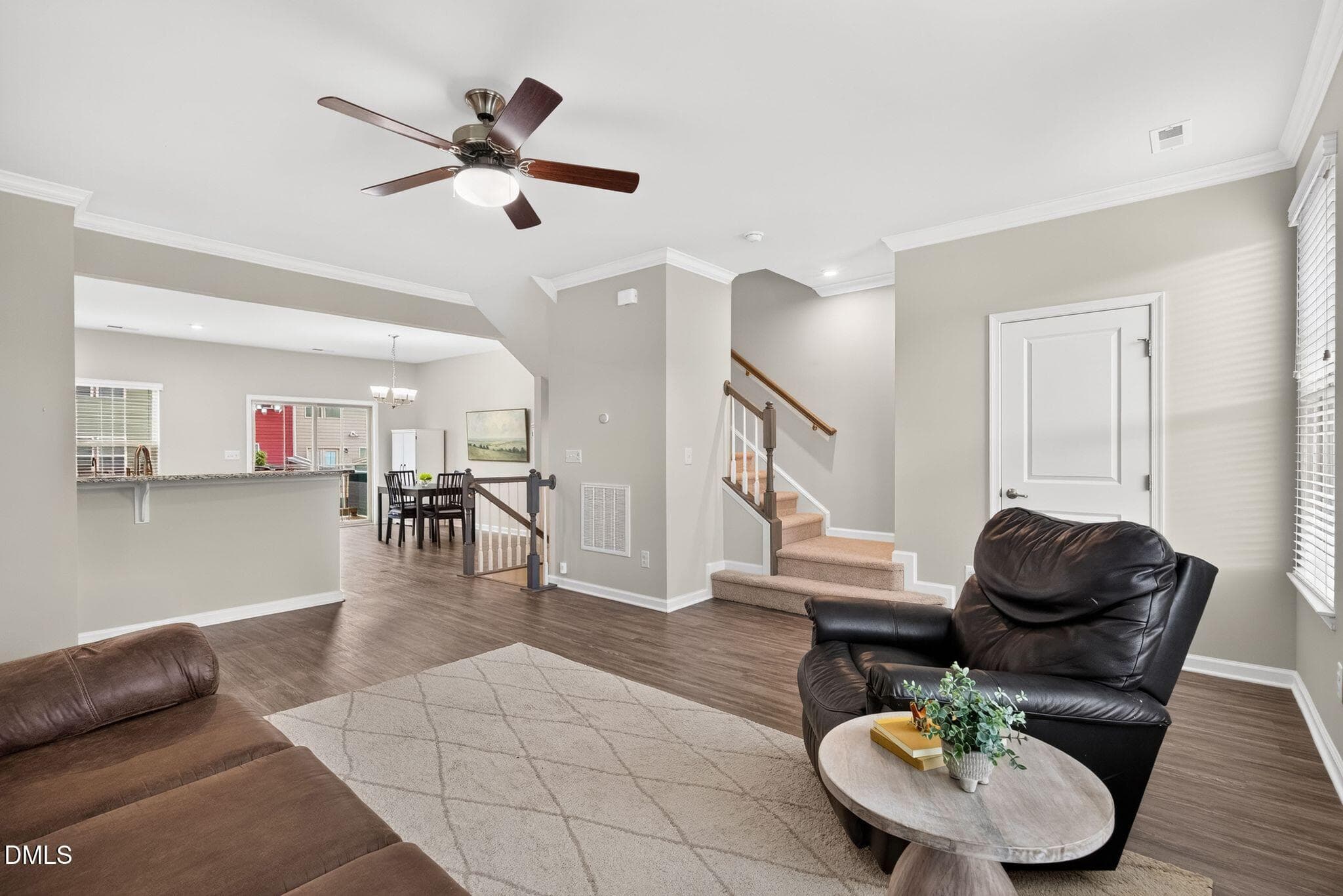 53_NJO02414 - 2026 Old Chapman Drive, Apex, NC 27502