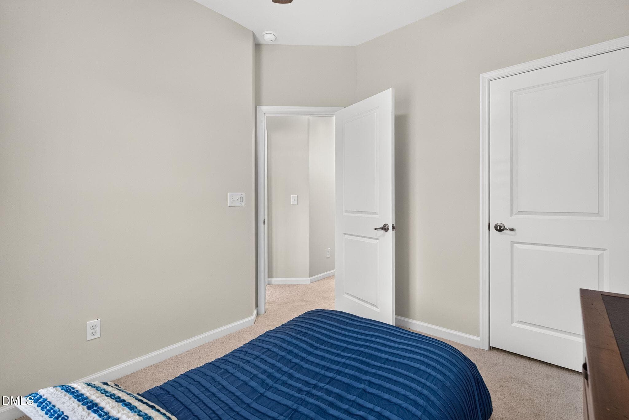 60_NJO02446 - 2026 Old Chapman Drive, Apex, NC 27502