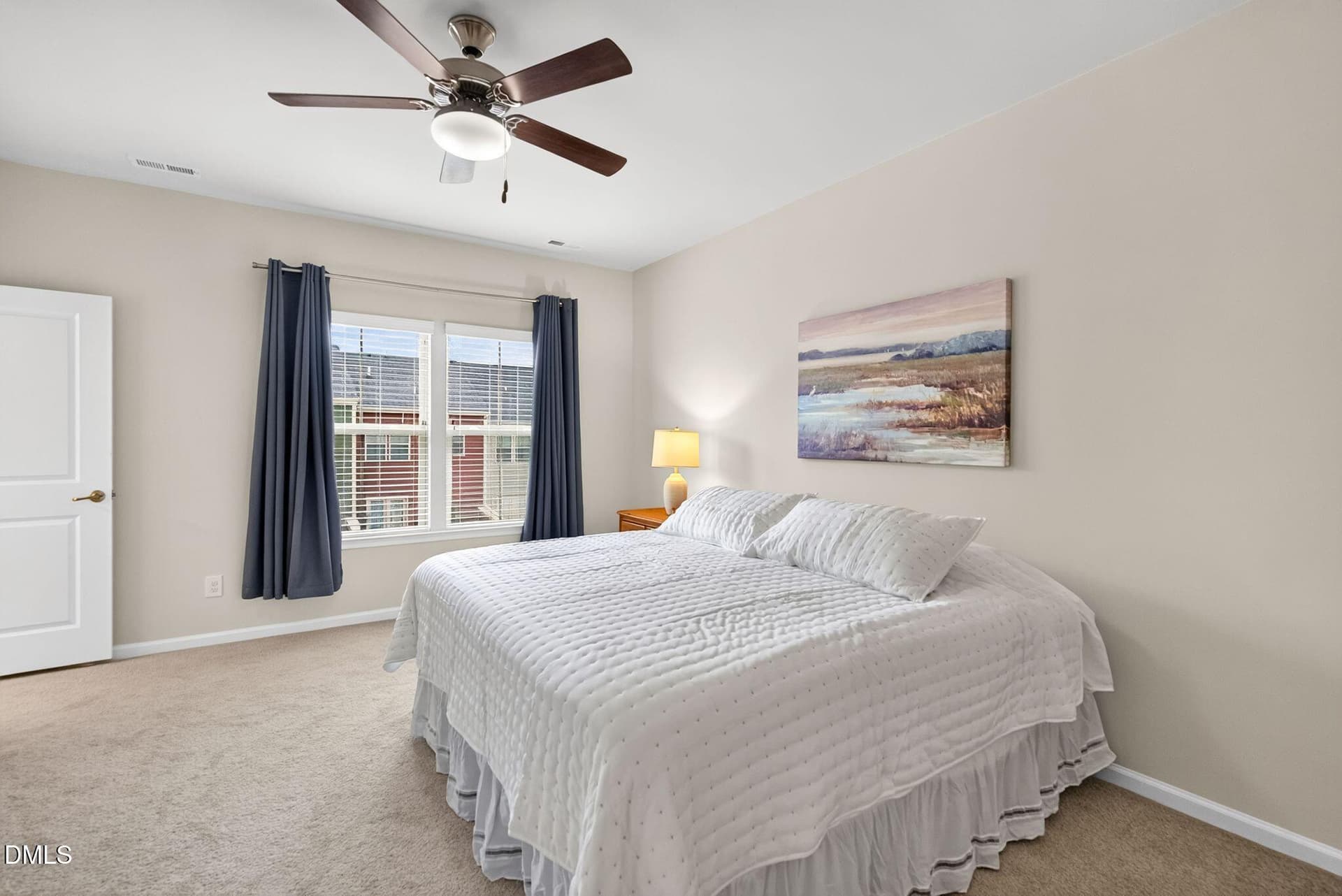 63_NJO02455 - 2026 Old Chapman Drive, Apex, NC 27502