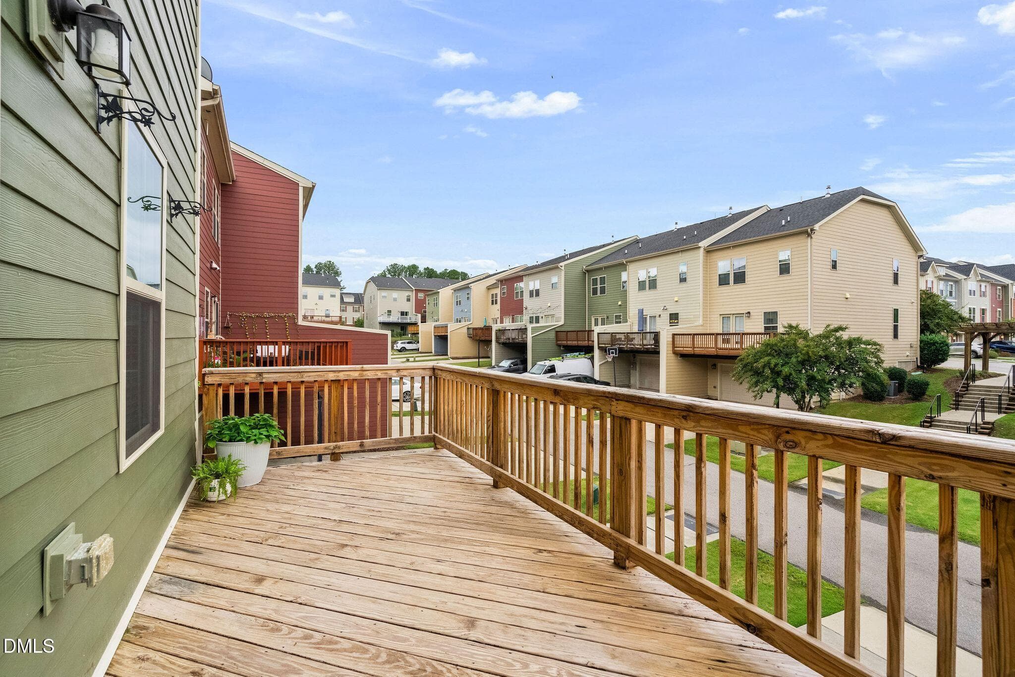 29_NJO02425 - 2026 Old Chapman Drive, Apex, NC 27502