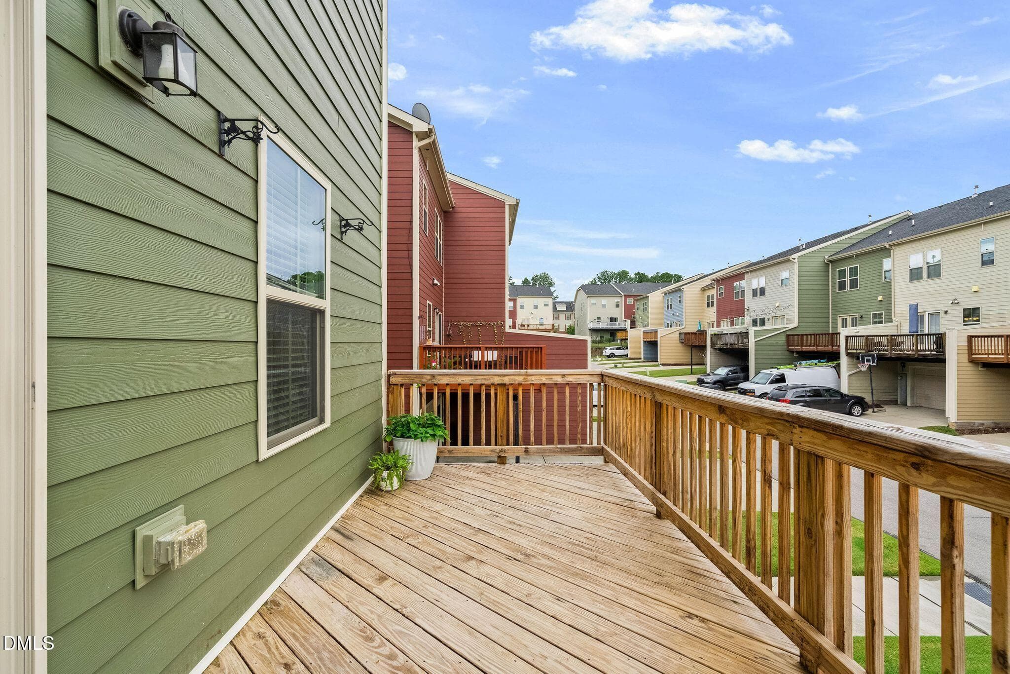 30_NJO02426 - 2026 Old Chapman Drive, Apex, NC 27502