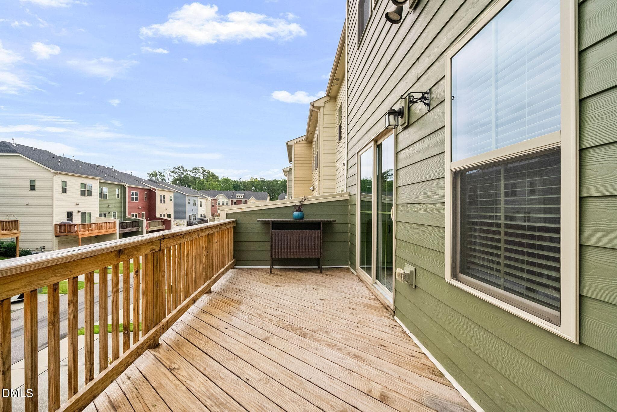 32_NJO02428 - 2026 Old Chapman Drive, Apex, NC 27502