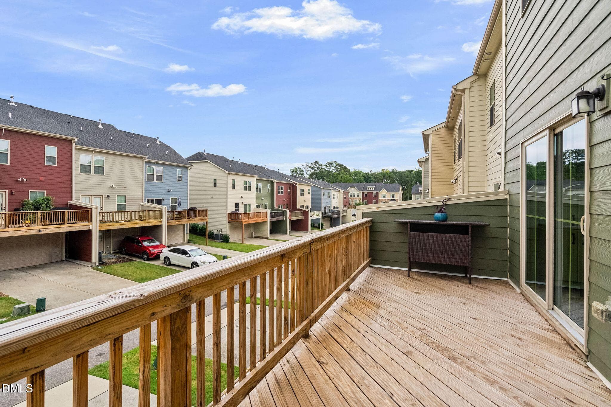 35_NJO02429 - 2026 Old Chapman Drive, Apex, NC 27502