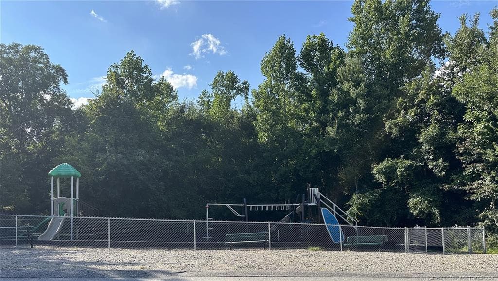 Photo 30 - 279 Travelers Way, Lillington, NC 27546