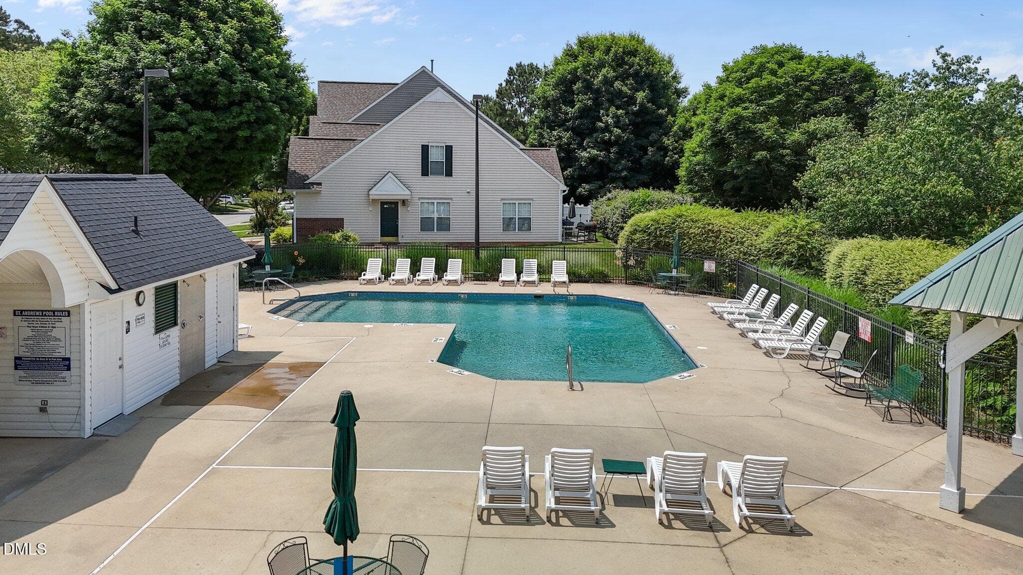35-web-or-mls-DJI_20250520123820_0038_D - 807 Creek Crossing Trail, Whitsett, NC 27377