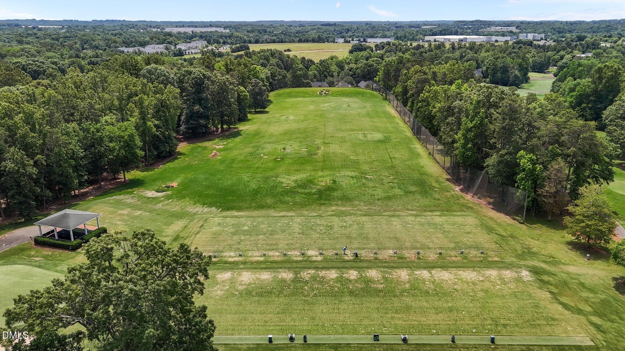 41-web-or-mls-DJI_20250520124600_0044_D - 807 Creek Crossing Trail, Whitsett, NC 27377