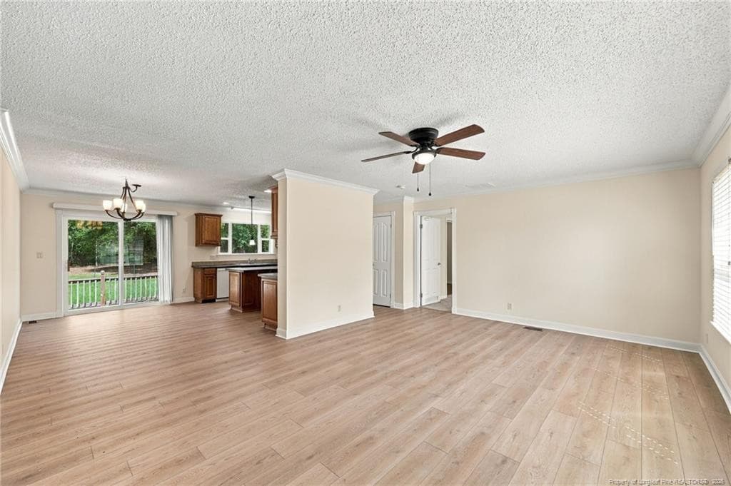 Photo 4 - 1370 Ring Road, Carthage, NC 28327