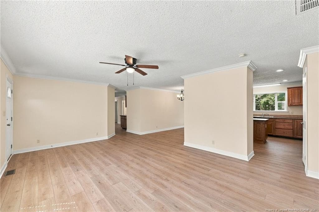 Photo 5 - 1370 Ring Road, Carthage, NC 28327