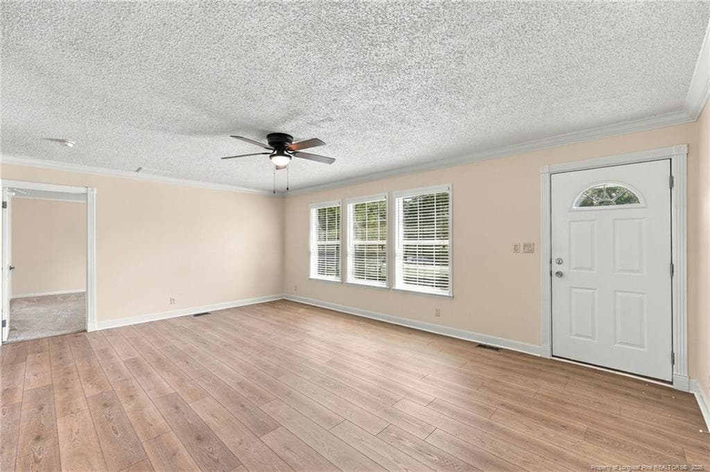 Photo 6 - 1370 Ring Road, Carthage, NC 28327