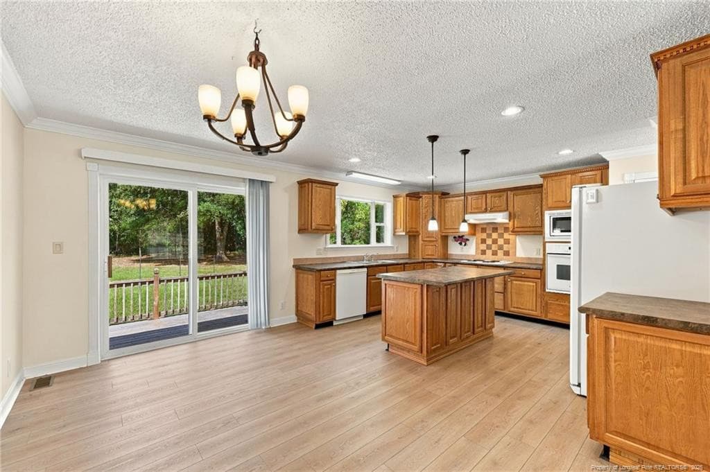 Photo 7 - 1370 Ring Road, Carthage, NC 28327