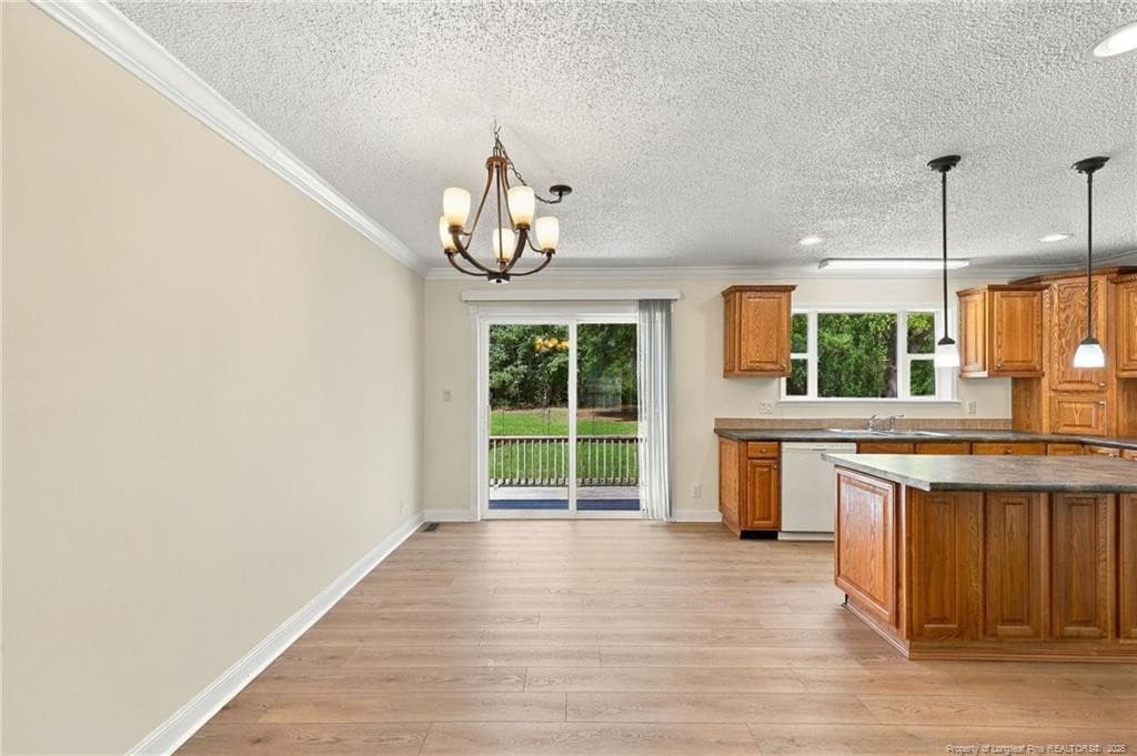 Photo 8 - 1370 Ring Road, Carthage, NC 28327