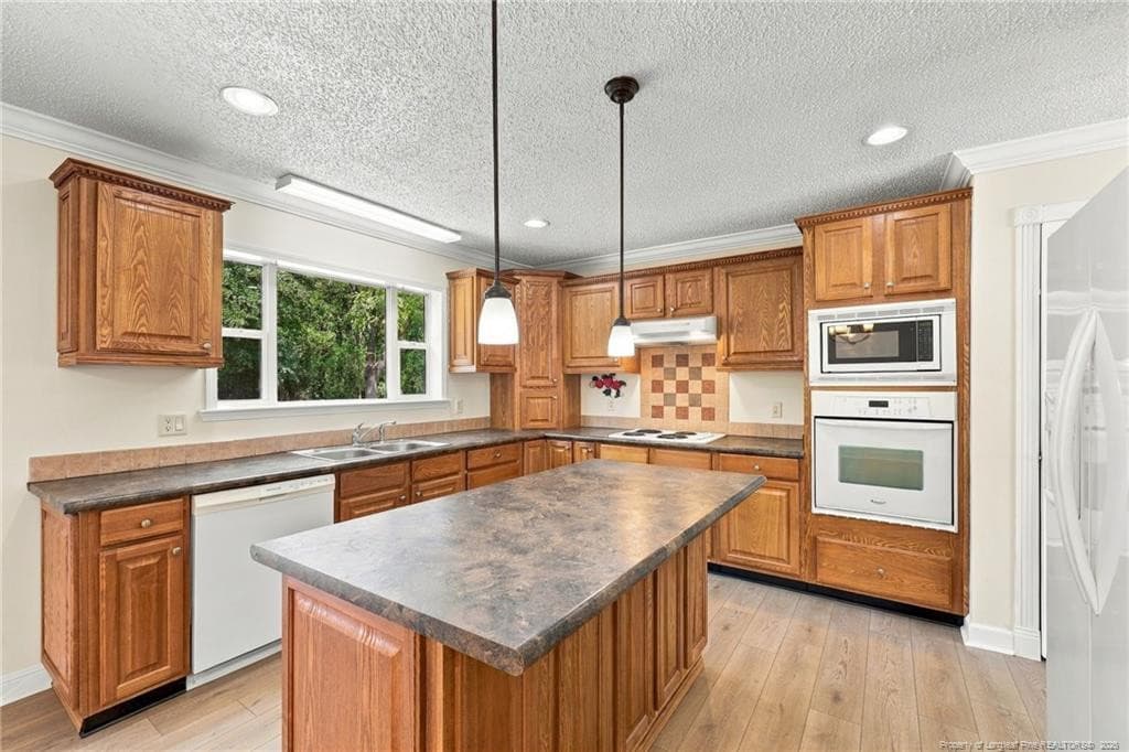 Photo 10 - 1370 Ring Road, Carthage, NC 28327