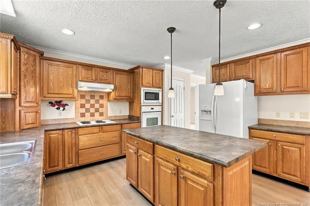 Photo 11 - 1370 Ring Road, Carthage, NC 28327