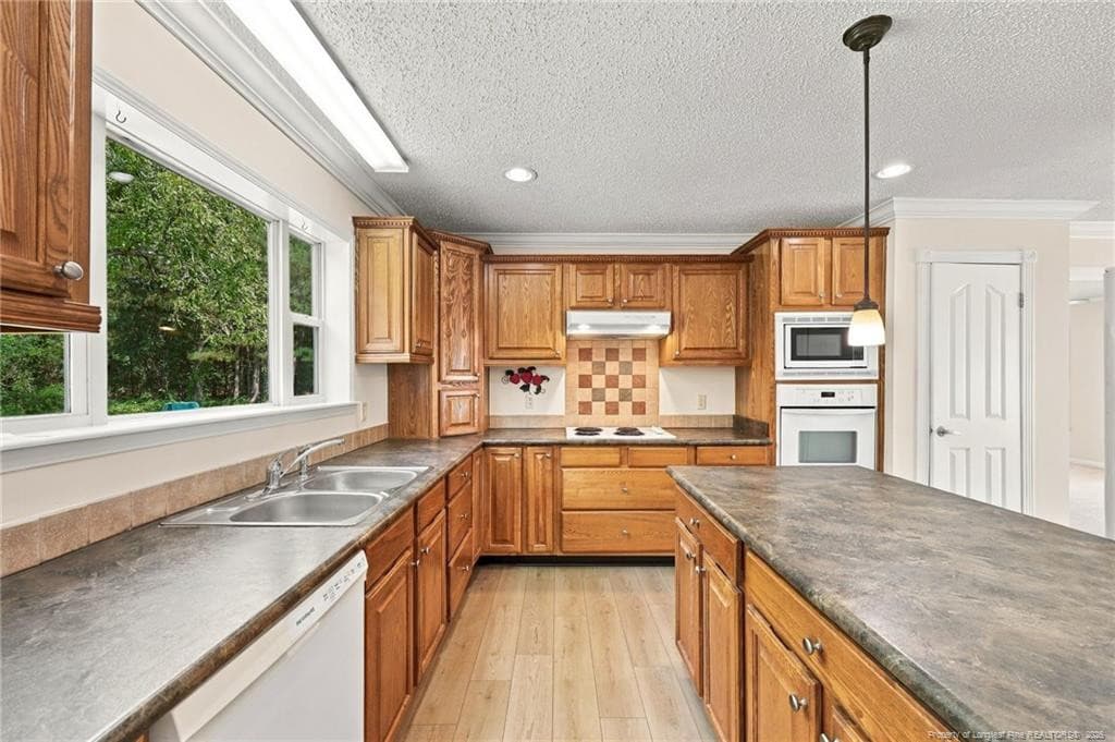 Photo 12 - 1370 Ring Road, Carthage, NC 28327