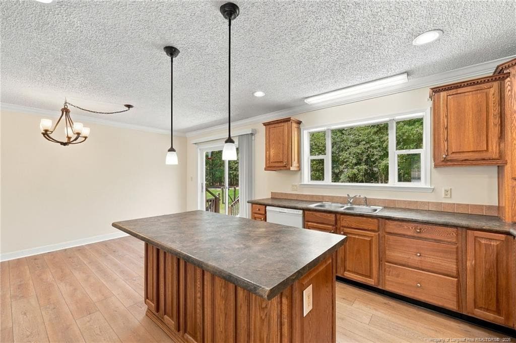 Photo 13 - 1370 Ring Road, Carthage, NC 28327