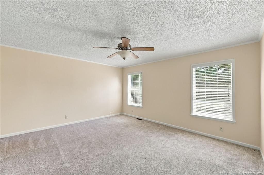 Photo 14 - 1370 Ring Road, Carthage, NC 28327