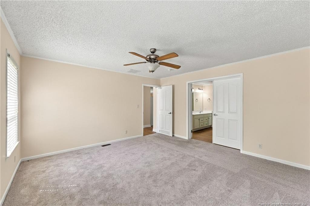 Photo 15 - 1370 Ring Road, Carthage, NC 28327