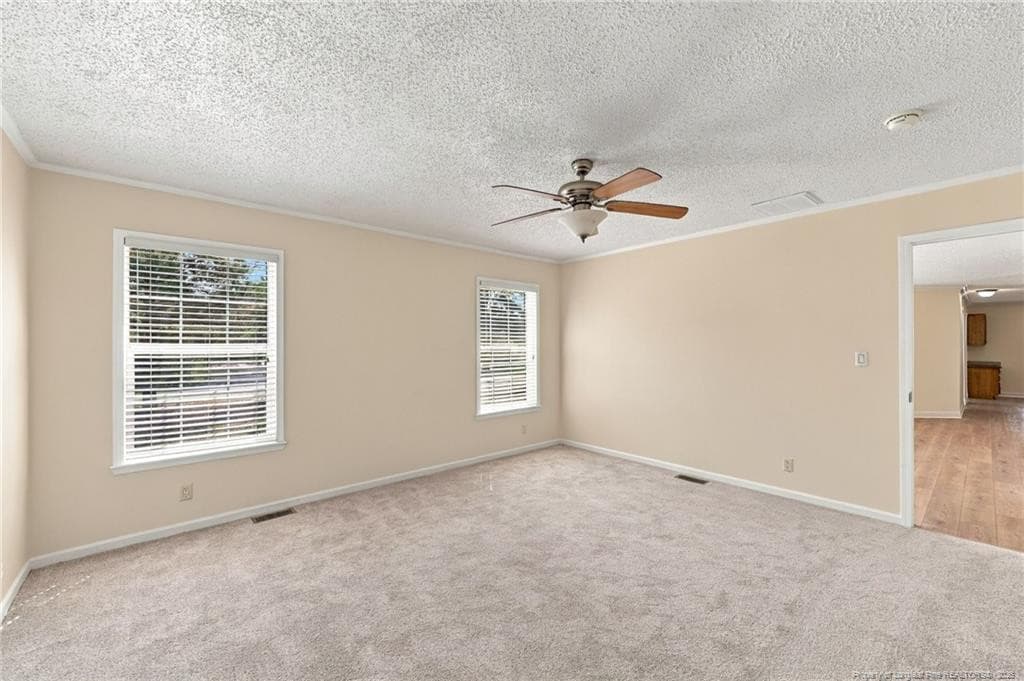 Photo 16 - 1370 Ring Road, Carthage, NC 28327