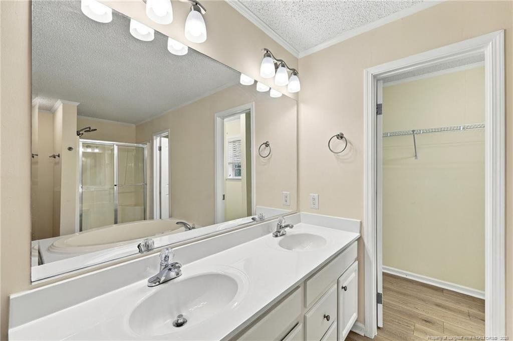 Photo 18 - 1370 Ring Road, Carthage, NC 28327