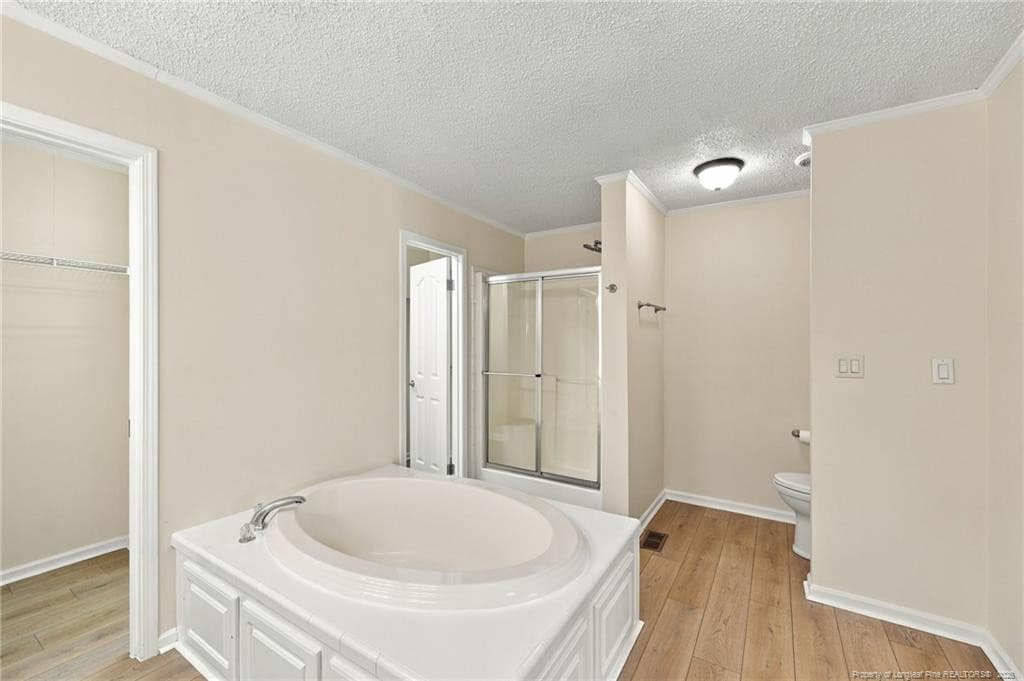 Photo 19 - 1370 Ring Road, Carthage, NC 28327