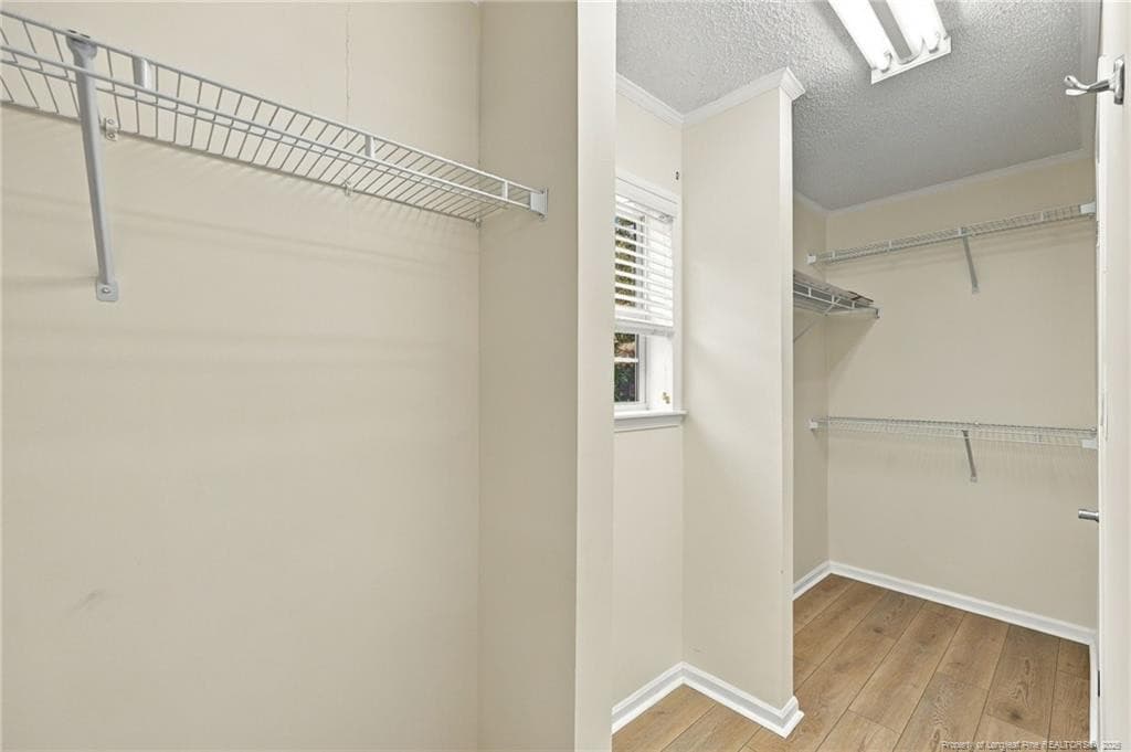 Photo 20 - 1370 Ring Road, Carthage, NC 28327
