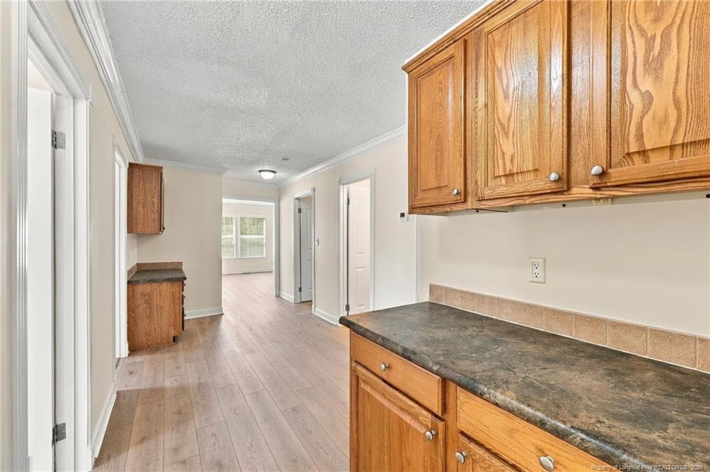 Photo 21 - 1370 Ring Road, Carthage, NC 28327