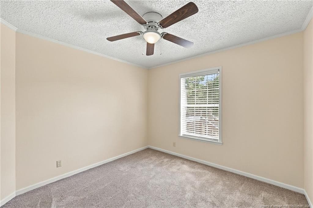 Photo 22 - 1370 Ring Road, Carthage, NC 28327
