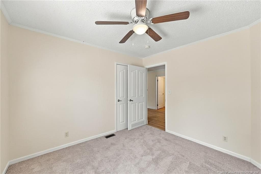 Photo 23 - 1370 Ring Road, Carthage, NC 28327
