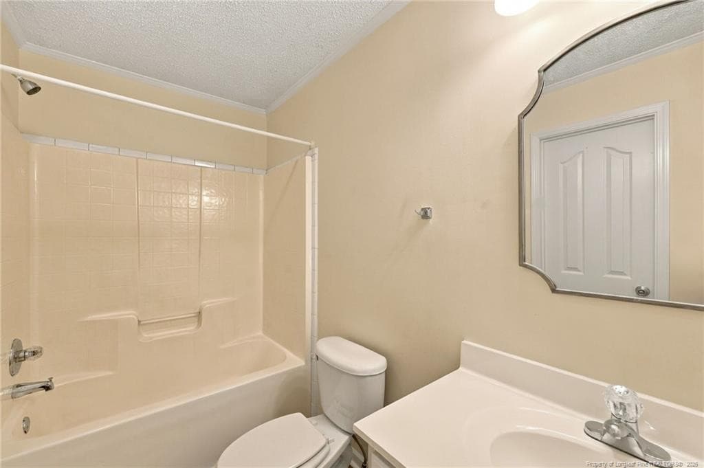 Photo 24 - 1370 Ring Road, Carthage, NC 28327