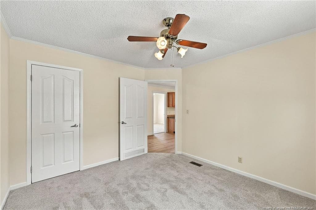 Photo 26 - 1370 Ring Road, Carthage, NC 28327