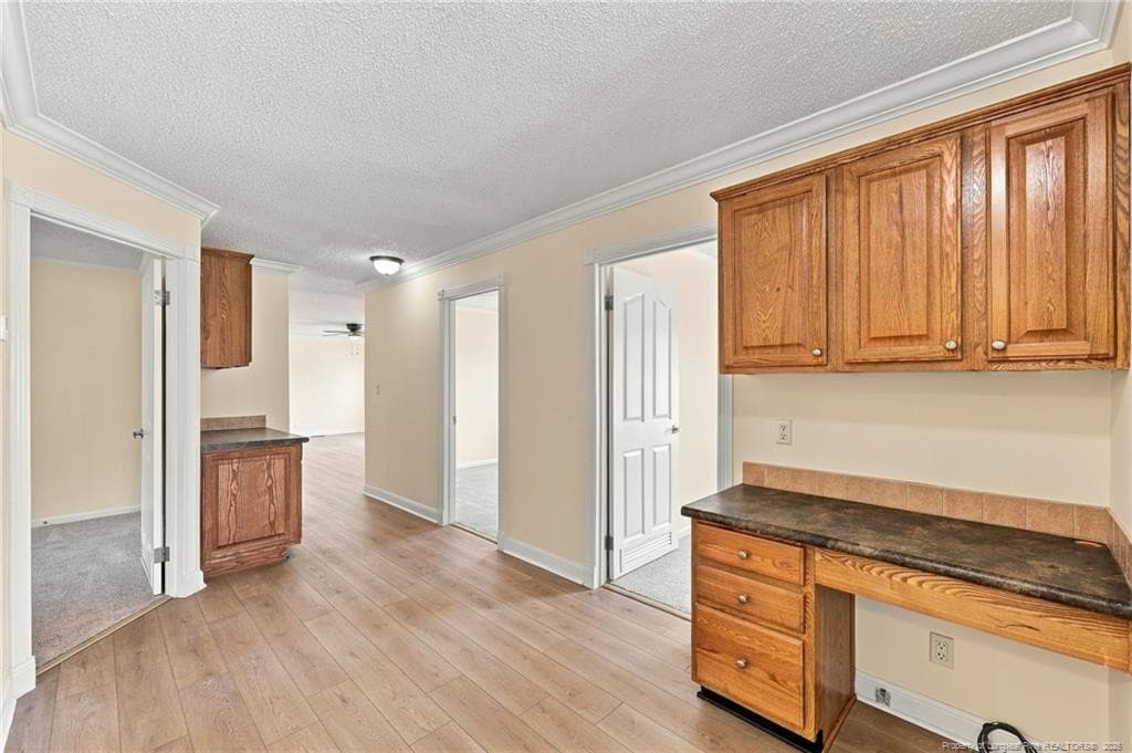 Photo 27 - 1370 Ring Road, Carthage, NC 28327
