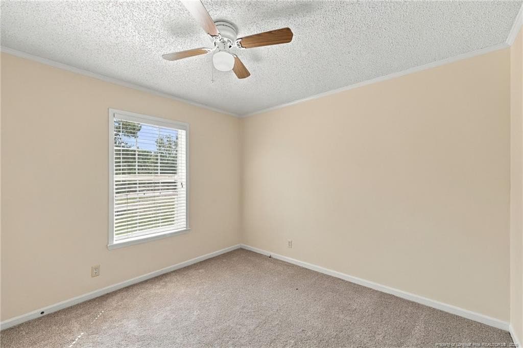 Photo 28 - 1370 Ring Road, Carthage, NC 28327