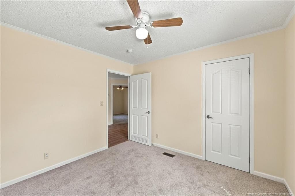 Photo 29 - 1370 Ring Road, Carthage, NC 28327
