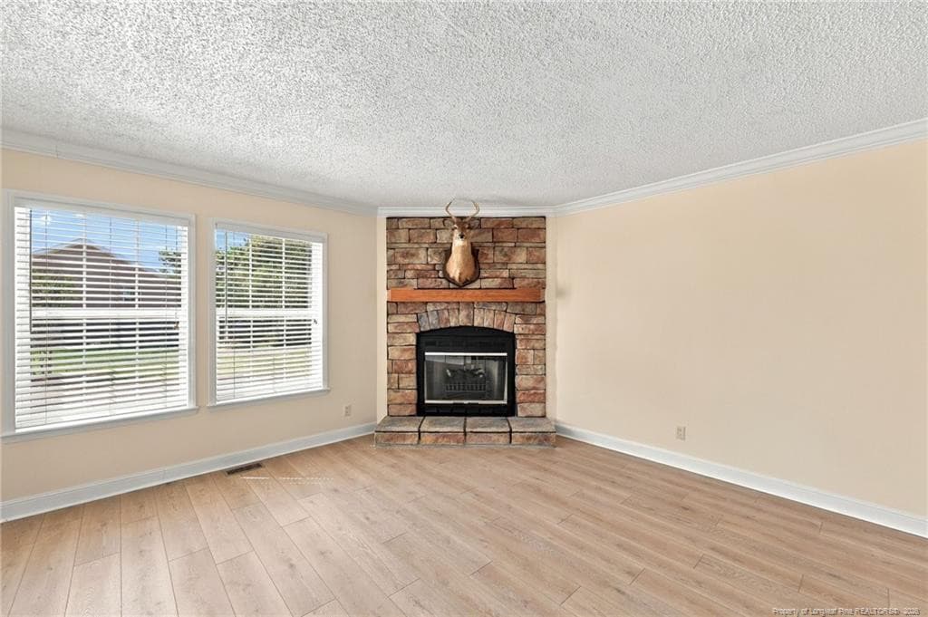Photo 30 - 1370 Ring Road, Carthage, NC 28327