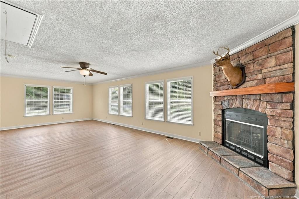 Photo 31 - 1370 Ring Road, Carthage, NC 28327