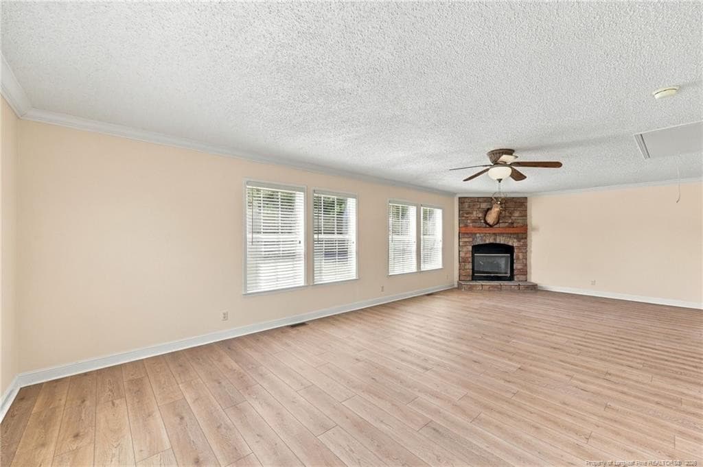 Photo 32 - 1370 Ring Road, Carthage, NC 28327
