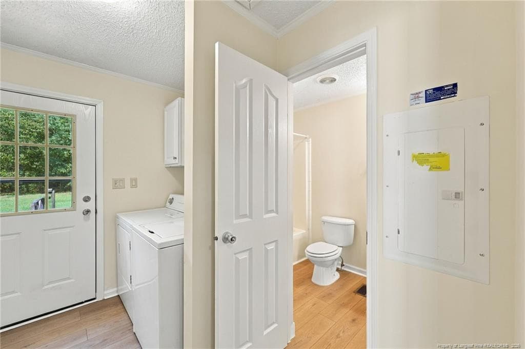 Photo 34 - 1370 Ring Road, Carthage, NC 28327