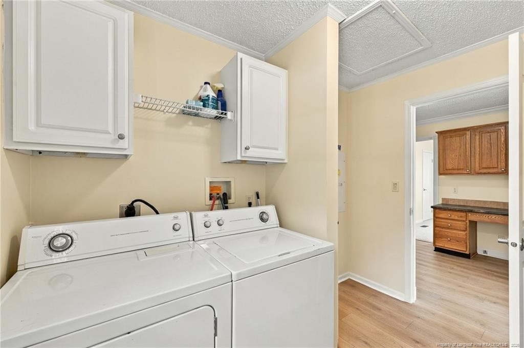 Photo 35 - 1370 Ring Road, Carthage, NC 28327
