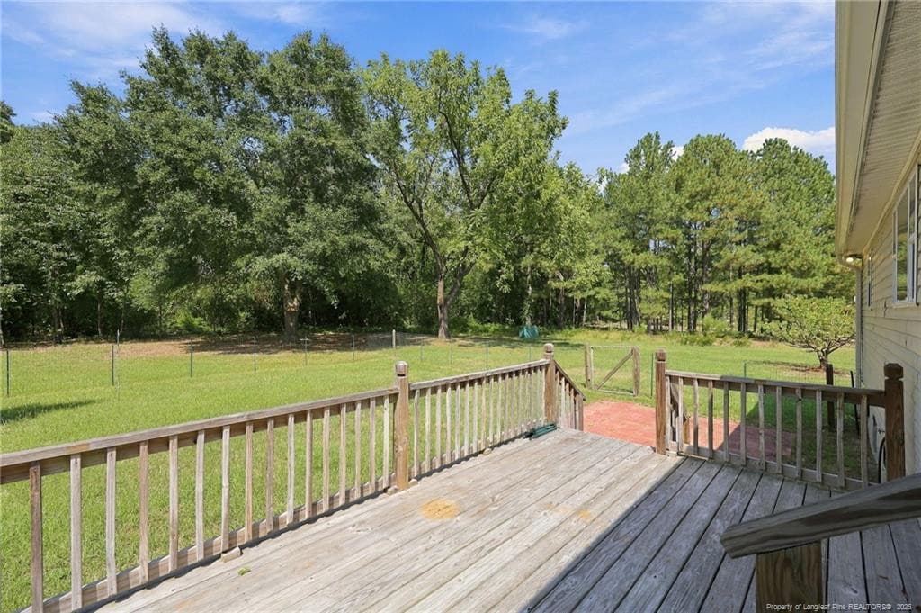 Photo 38 - 1370 Ring Road, Carthage, NC 28327