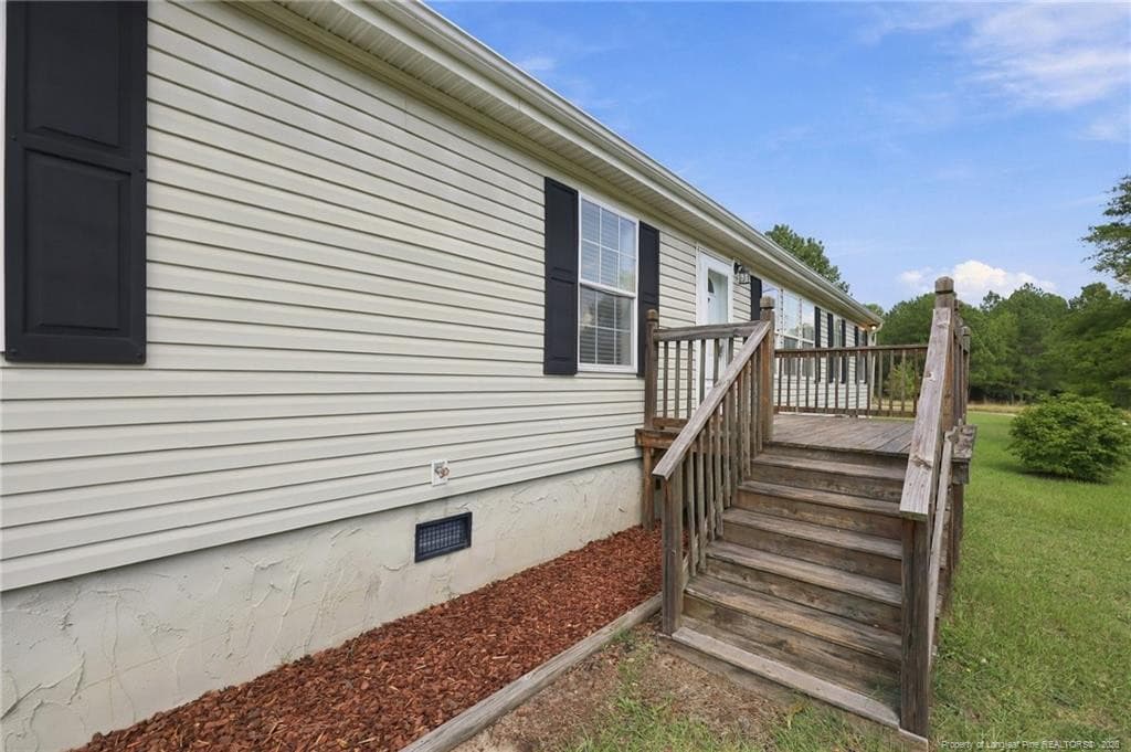 Photo 39 - 1370 Ring Road, Carthage, NC 28327