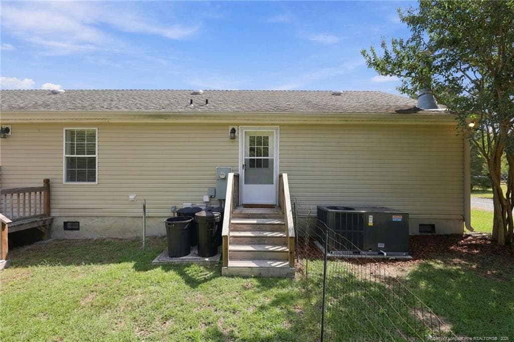 Photo 40 - 1370 Ring Road, Carthage, NC 28327