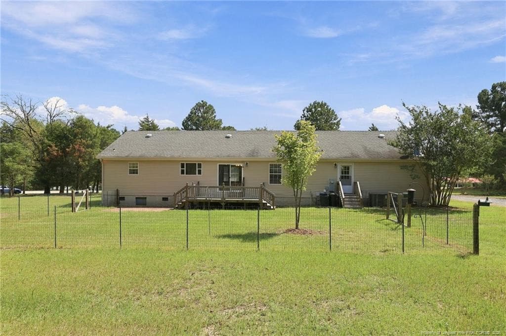 Photo 42 - 1370 Ring Road, Carthage, NC 28327