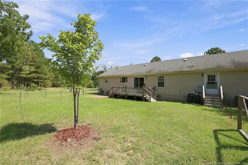 Photo 43 - 1370 Ring Road, Carthage, NC 28327