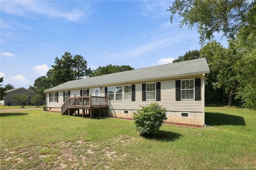 Photo 44 - 1370 Ring Road, Carthage, NC 28327