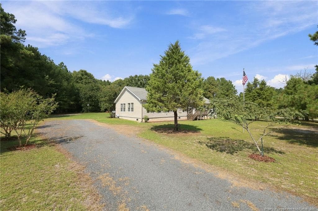 Photo 45 - 1370 Ring Road, Carthage, NC 28327