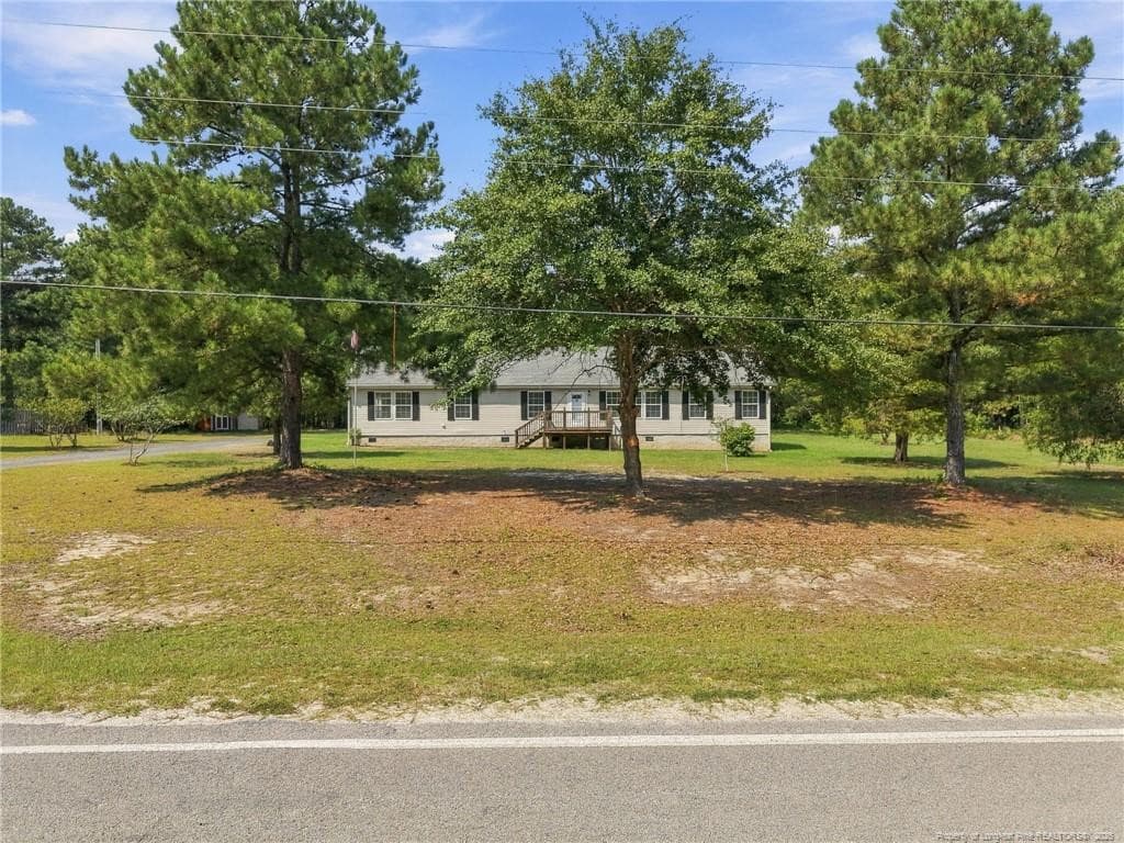 Photo 46 - 1370 Ring Road, Carthage, NC 28327