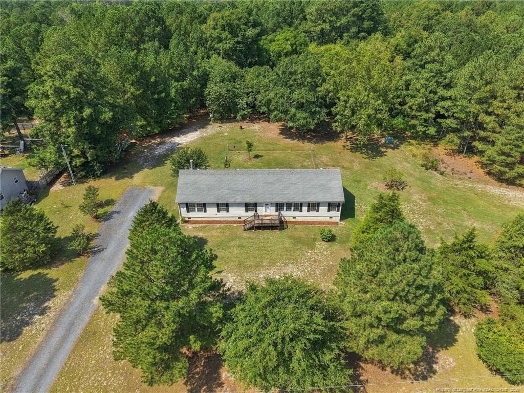 Photo 47 - 1370 Ring Road, Carthage, NC 28327