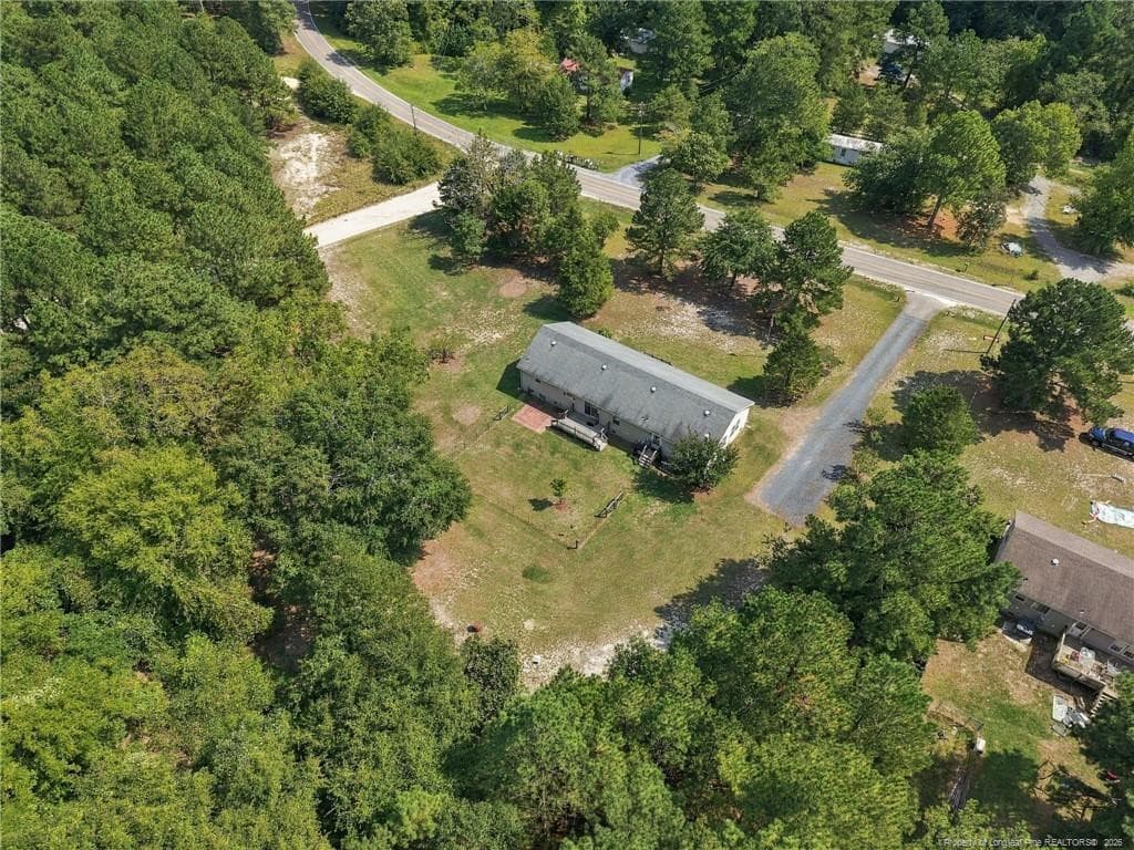 Photo 48 - 1370 Ring Road, Carthage, NC 28327