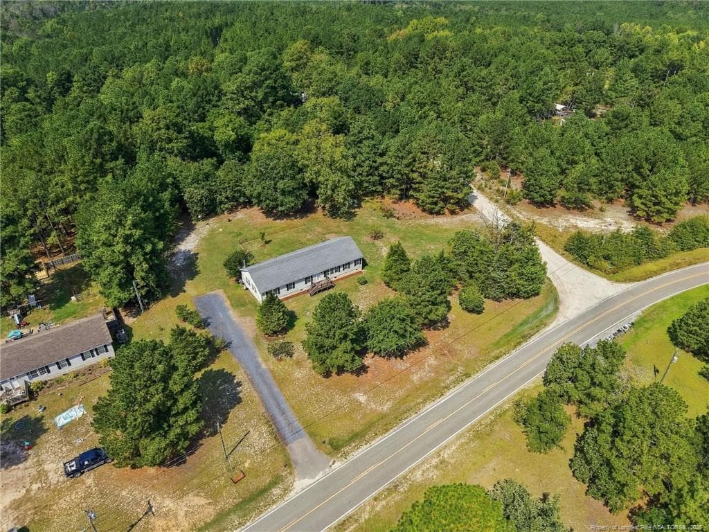 Photo 49 - 1370 Ring Road, Carthage, NC 28327